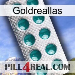 Goldreallas dapoxetine1